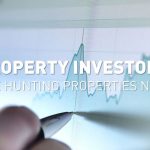 Should I Invest in Property Now – YES! (New Opinion)