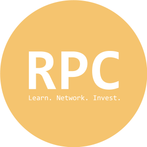 Rapid Property Connect